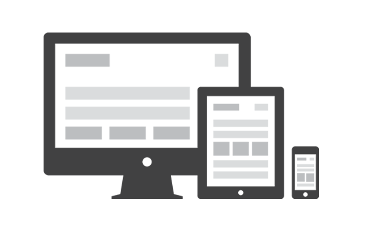 WMEcross-device