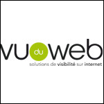 Vu du web