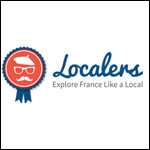 Localers