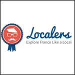 Localers