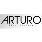 Arturo