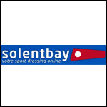 Solentbay