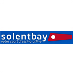solentbay