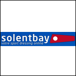 solentbay