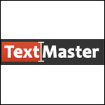 TextMaster