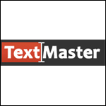 Text Master