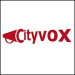 Cityvox