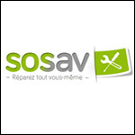 Sosav