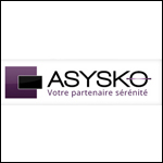 Asysko