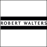 Robert walters