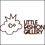 Little fashion gallery
