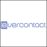 Evercontact